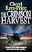 The Crimson Harvest (DI Winter Meadows #9)