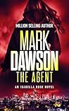 The Agent