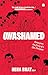 Unashamed: Notes From the D...