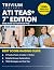 ATI TEAS 7th Edition 2024-2...