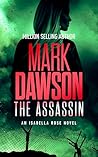 The Assassin