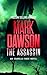 The Assassin (Isabella Rose Book 4)