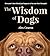 The Wisdom Of Dogs by Alex Cearns