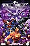 Knight Terrors