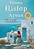 Arven
