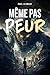 Même Pas Peur by Paul Clement