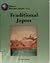 Traditional Japan (World History)