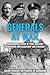 Generals at War: Montgomery...