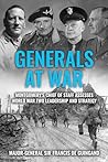 Generals at War: ...