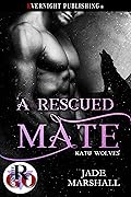 A Rescued Mate