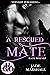 A Rescued Mate