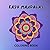 Easy Mandalas Coloring Book...