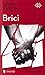 Brici