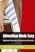 Adventism Made Easy: Beliefs and Teachings of Seventh-day Adventists