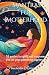 Mantras for Motherhood by Francheska Rowe