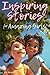 Inspiring Stories For Amazi...