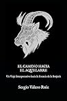 El Camino hacia e...