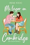 Mi lugar en Cambr...