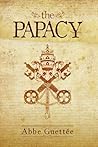 The Papacy