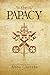 The Papacy