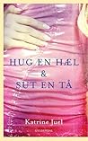 Hug en hæl og sut en tå