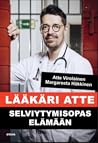 Lääkäri Atte: sel...