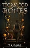 Treasured Bones