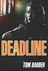 Deadline