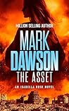 The Asset