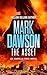 The Asset by Mark  Dawson
