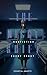 The Night Shift. A Nonficti...