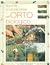 La piccola bibbia dell'orto biologico by Adriano Del Fabro