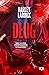 Dług (Losers, #1)