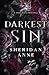 Darkest Sin