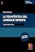 La terapéutica del lenguaje infantil: Una mirada clínica (Colección Psicoanalisis/Interdisciplina) (Spanish Edition)