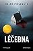 Léčebna (Connie Woolwine, #2)