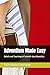 Adventism Made Easy: Beliefs and Teachings of Seventh-day Adventists
