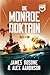 Die Monroe Doktrin: Buch Fünf (German Edition)