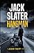 Hangman (Jason Trapp: Origin Story)