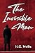 The Invisible Man