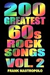 200 Greatest 60s ...