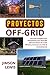 Proyectos Off-Grid: Una Guí...