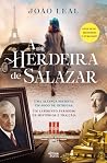 A Herdeira de Sal...