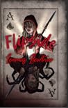 Flipside