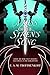 A Kiss of the Siren's Song: Special Edition (Dark Depths)