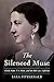 The Silenced Muse: Emily Ha...