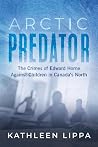 Arctic Predator: ...