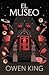 El museo