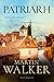 Patriarh