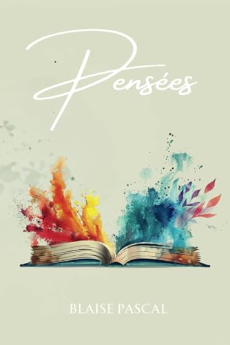 Pascal's Pensées